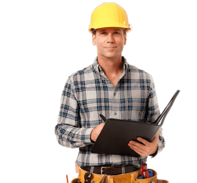 Вас интересует Обследование металлоконструкций и диагностика прочности в Орехове-Зуеве? задайте вопрос